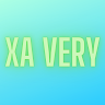 xaveryY165