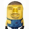 sigmaboj