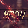 Melon25