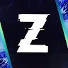 xZoZolx