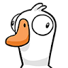 AdolfNiggler