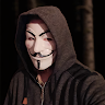 The_C0LLECT0R