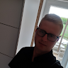 Dave95