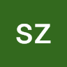 Szymonololo7746
