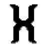 hassenkogg