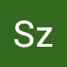 SzoRaj_