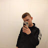 szejkooo