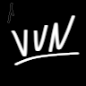 VVN420