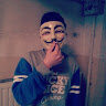 Sok z fok