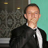 Tasiorsky