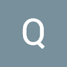 Quaity123