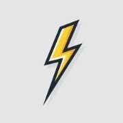 77Lightning77