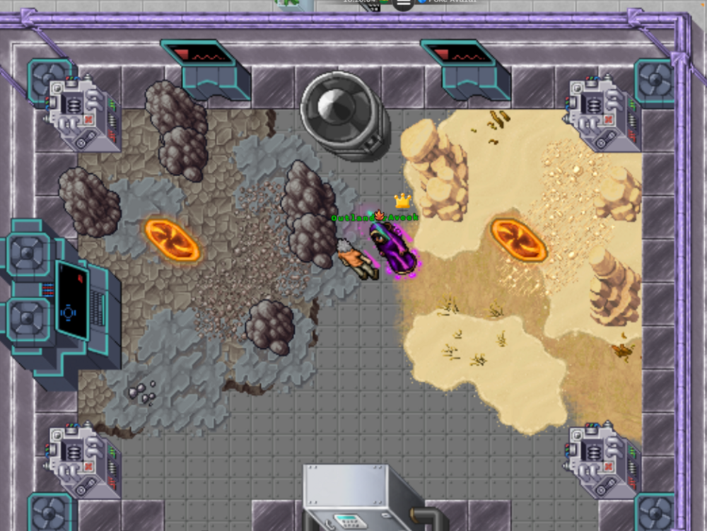 outland.png