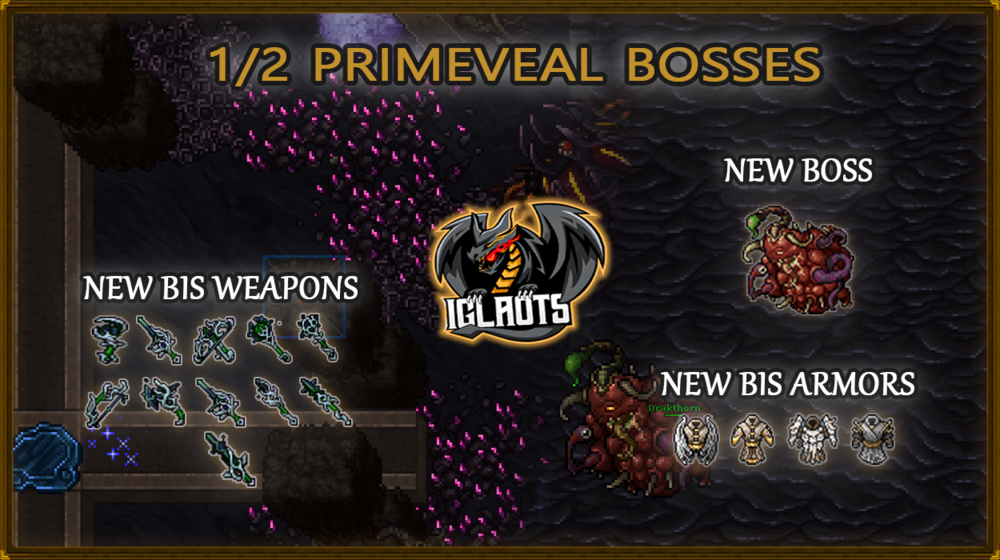 primvealboss.png