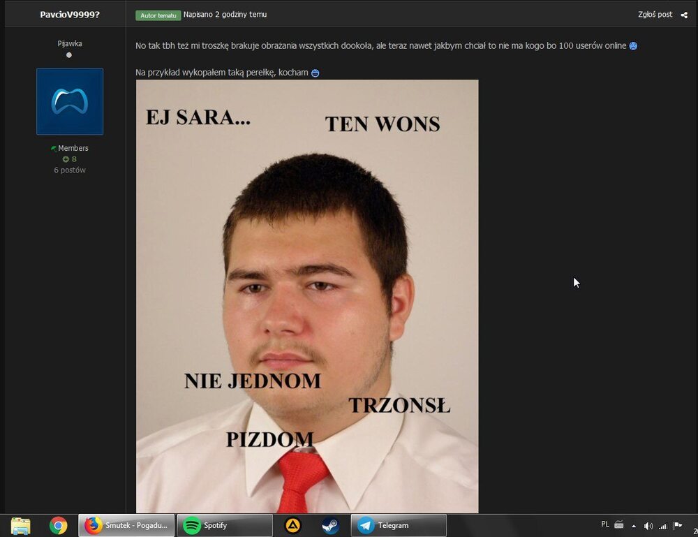 zarax.jpg