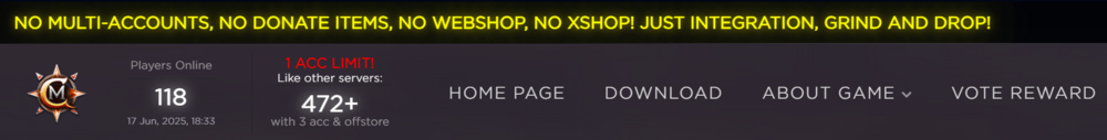 118online.png