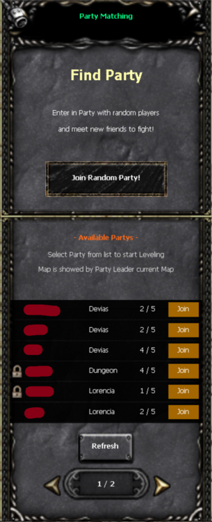 11party.png