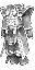 12060.png