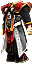13300.png