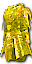 13400.png