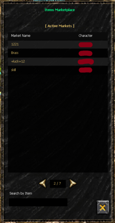 19markets.png