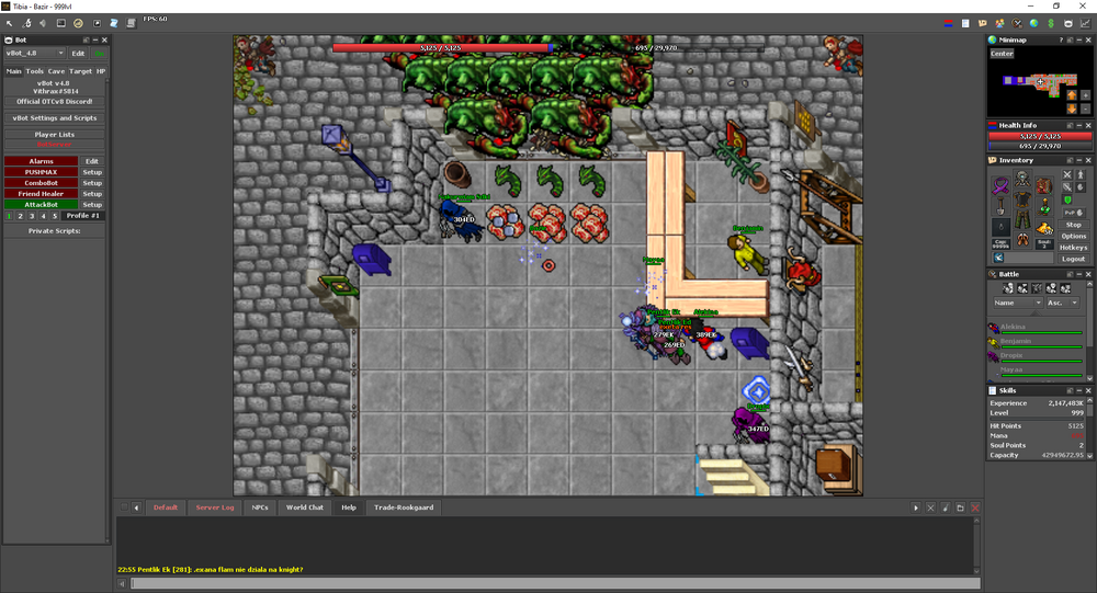 2.png