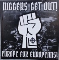Bol0