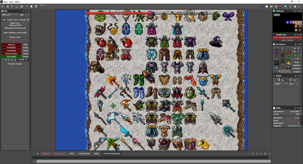 3.png