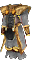 49000.png