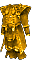 49140 (1).png