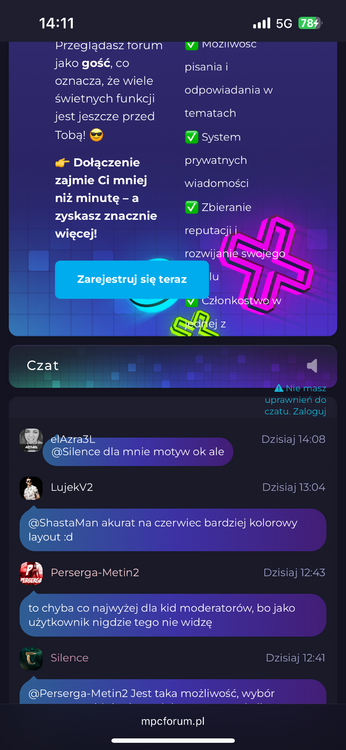 IMG_8941.png