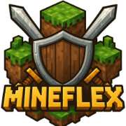 MineFlex