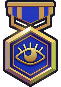 Obserwowany