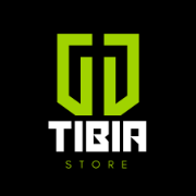 Tibiastore