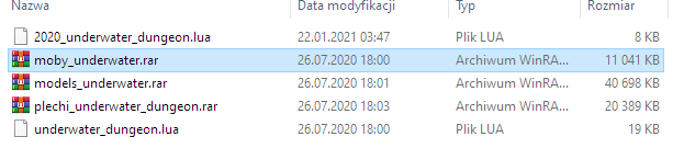 Screenshot_1.png