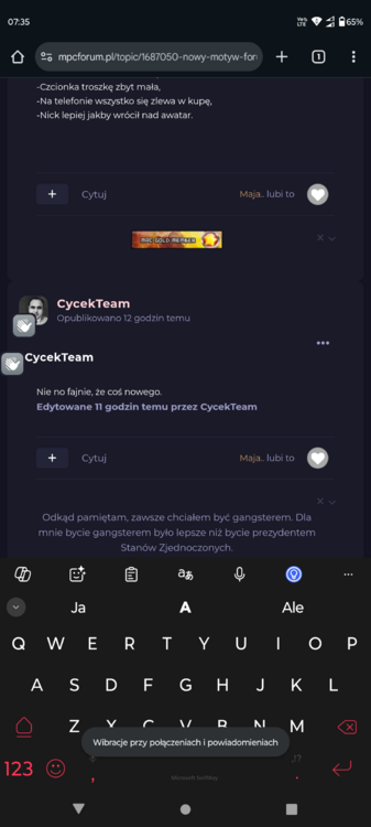 Screenshot_20250612-073529.png