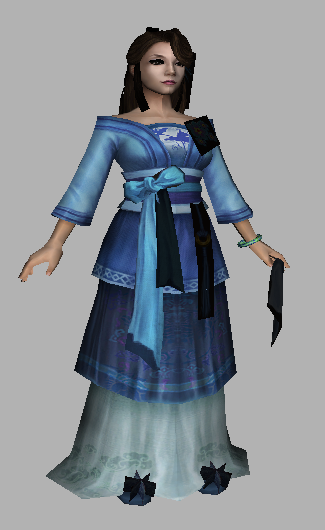 Screenshot_26.png