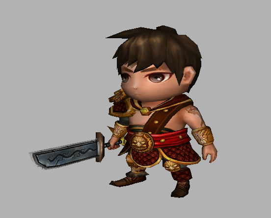 Screenshot_27.png