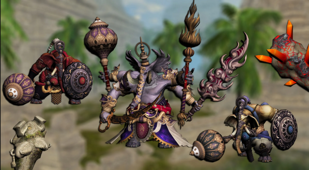 Screenshot_36.png