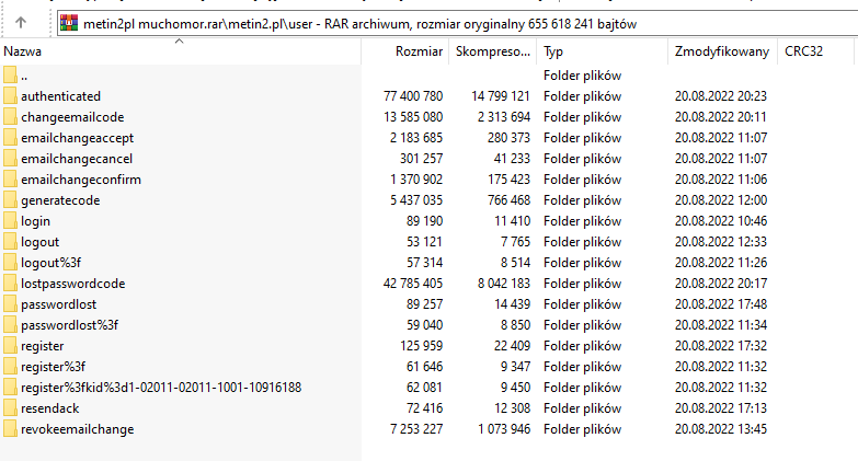 WinRAR_EiVjRFEDrd.png