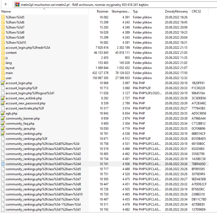 WinRAR_PaaFd3aDfD.png