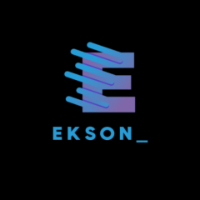 ekson_