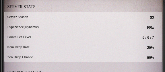 image-1.png