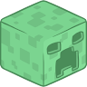 Melon_pan