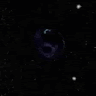 Aquila_M
