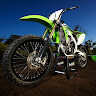 BMF