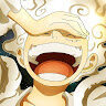 aaKrun