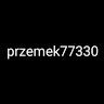 Przemek77330