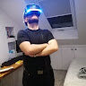 zkonto