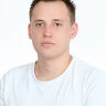 Ignas123